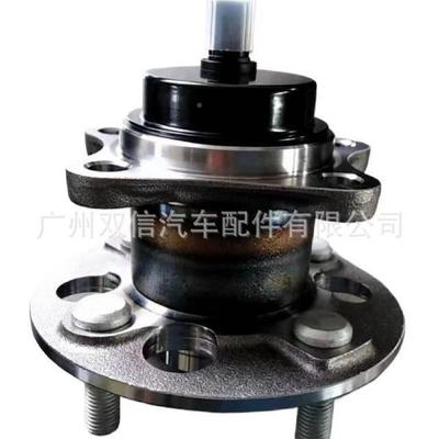 厂家供15应Y2ARLS后轮轴承单元0H5917GH32530GAH32560512370