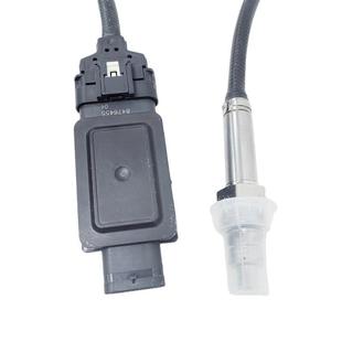 NOXSNSOR马氮氧传感器13E8594553628594553适于宝用8594553