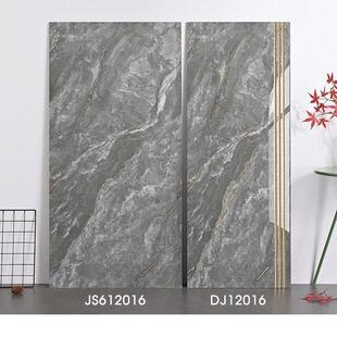 凯罗K通4体大楼梯砖金理石楼圣梯砖踏步瓷砖70X1200一体式防滑梯