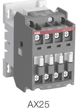 AX25-30-10-4*10V50Hz/110-012010139695V608Hz|1139482|1低压接