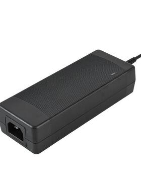 1V10A电源适配器1122V10A开关电源12V0A274监控电源120W
