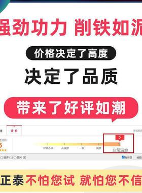 等离39109子切割机置气泵20焊V家用内2工业级380V电两用厂家直销