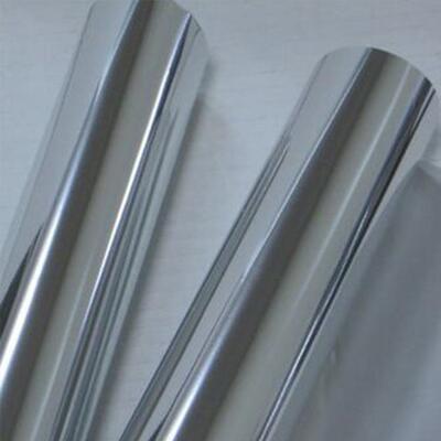 箔厂烫家金纸电化铝热转印膜金箔银纸张439塑料皮革过塑耐刮磨