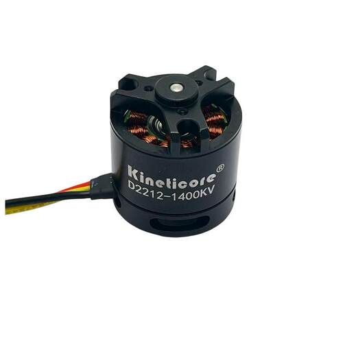 无人机航模D2212电动工具无刷电机圳高速深马达擎源KD1222-1400V