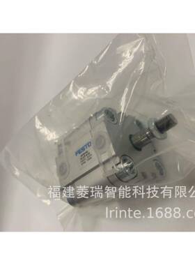FETO/费斯156594紧型气缸ADVU-297托16-10-AS凑-P-A