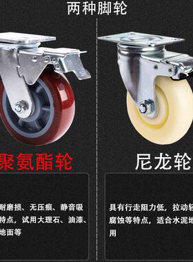 油桶车搬运车350107kg圆重桶嘴式叉车手拉铁塑桶装卸化鹰工桶型加