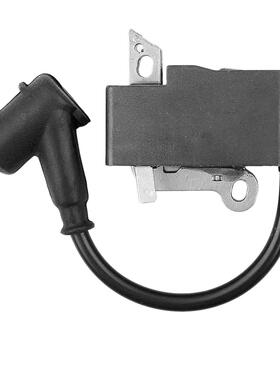 点火线圈高压包适用于 MS270 MS280 MS270C MS280C MS270Z