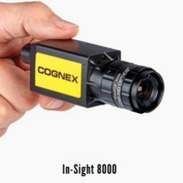 现货供应美国COGNEX康耐视 IS7801M-363-50 IS7801C-363-50 议价