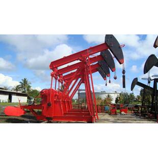 cyj8 现货抽油机 cyj10 37HB 出口俄罗斯哈萨克斯坦 cyj6