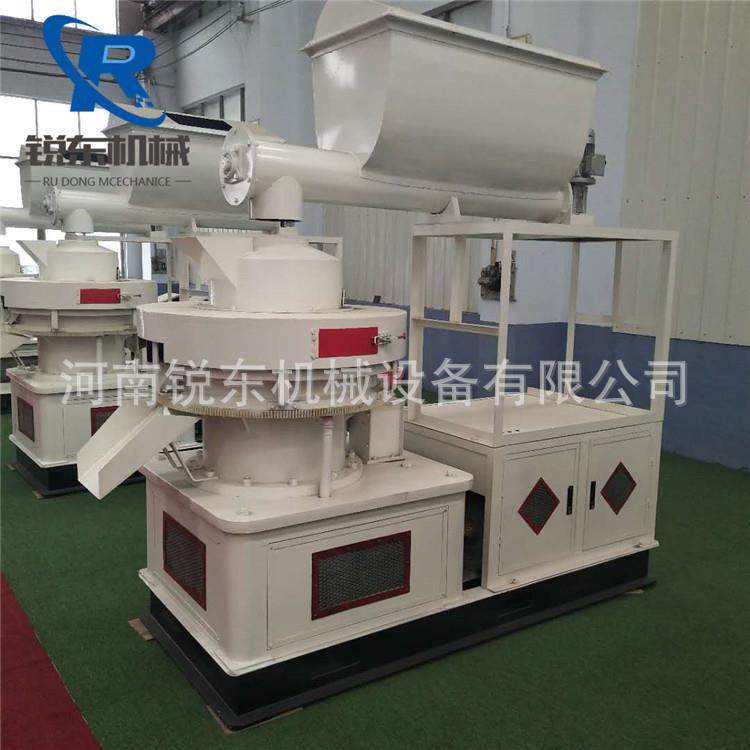 大型锯末颗粒机 秸秆木屑颗粒造粒机 生物质颗粒成型设备,户外/登山/野营/旅行用品,取暖炉,淘宝优惠券,粉丝福利购,淘宝优惠卷