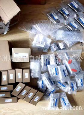 日本SMC气动元件 三联件 方向控制阀NVFS4200 NVFS5100