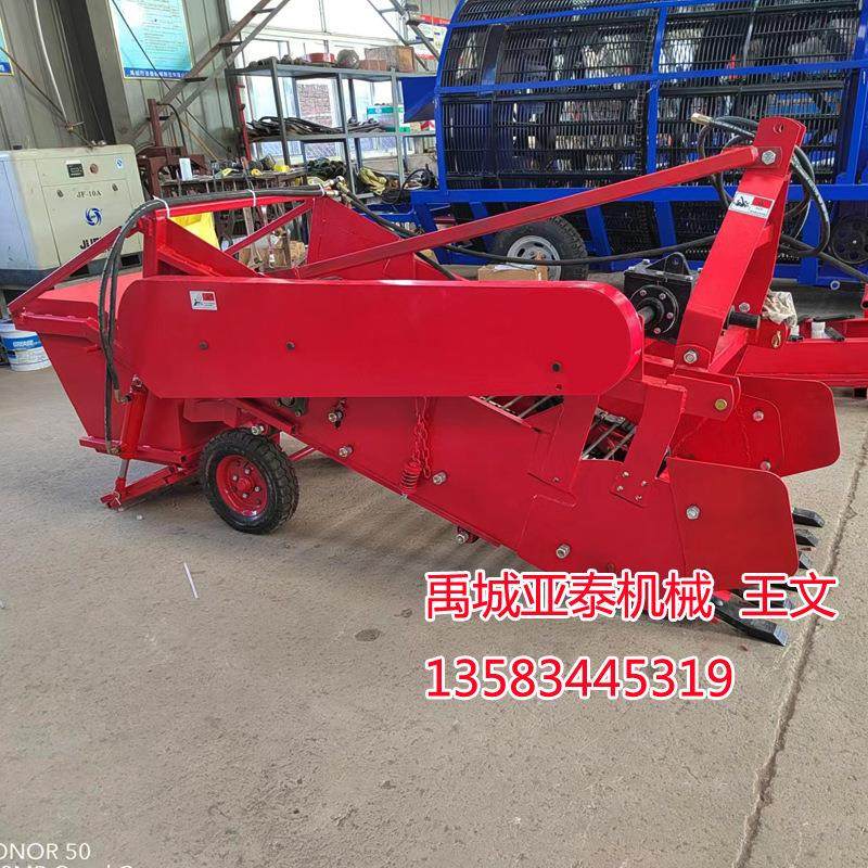 小型捡石机农田石头清理机 小地块用碎石收集器砂石砖头捡拾机ww,农机/农具/农膜,收割机械,淘宝优惠券,粉丝福利购,淘宝优惠卷