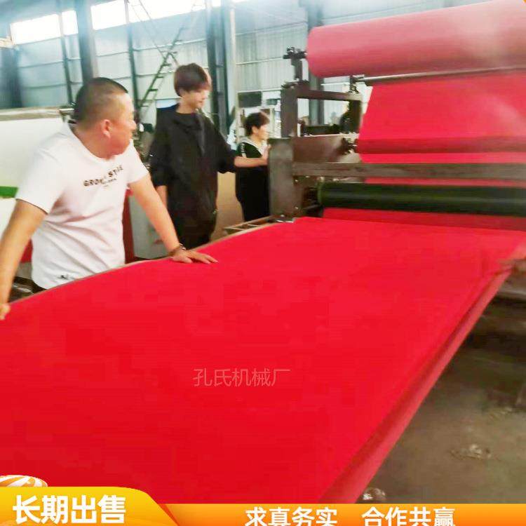 木纹纸pvc膜冷胶平贴机 自动上下板修边断膜 中纤板密度板贴纸机,五金/工具,机床,淘宝优惠券,粉丝福利购,淘宝优惠卷