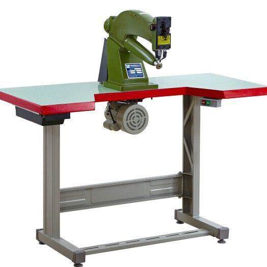 凉鞋修边机雨靴修边机性能稳定切口美观静音耐磨量大从优,机械设备,制鞋机械,淘宝优惠券,粉丝福利购,淘宝优惠卷