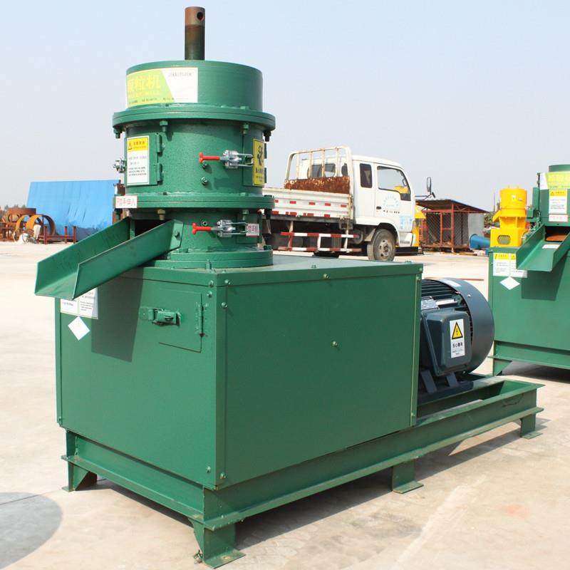 牛羊粪有机肥设备 鸡粪有机肥设备 山东有机肥设备,五金/工具,其他机械五金,淘宝优惠券,粉丝福利购,淘宝优惠卷