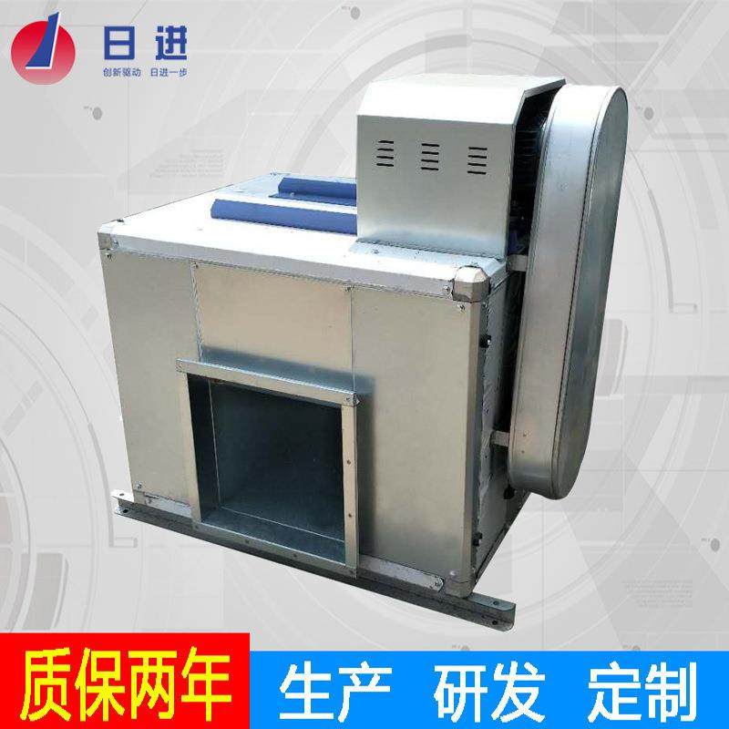 商用厨房箱式风机排烟通风柜式风机设备厂,五金/工具,风机/鼓风机/通风机,淘宝优惠券,粉丝福利购,淘宝优惠卷