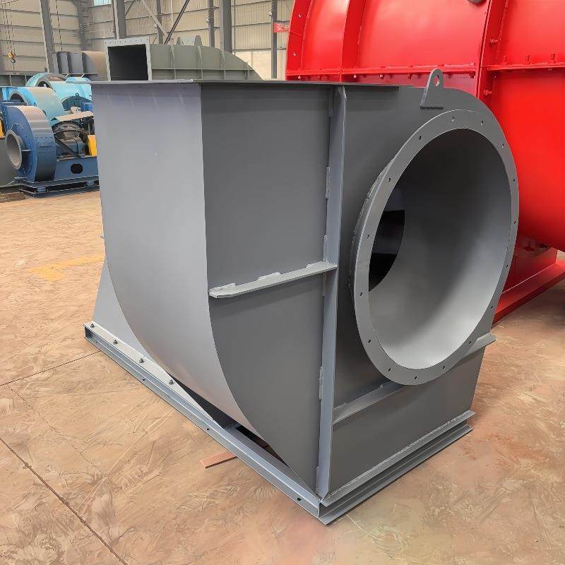 排烟径向风机 AC交流低压径向离心风机 4-70 4-75 80-70,五金/工具,风机/鼓风机/通风机,淘宝优惠券,粉丝福利购,淘宝优惠卷