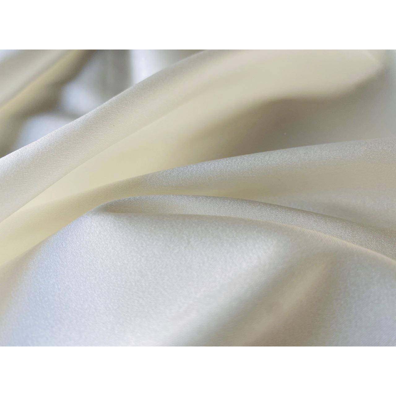 19姆8米缎m65素绉140cm门幅现货旗m袍吊带睡衣HDN高端真丝面料,纺织面料/辅料/配套,丝绸布料,淘宝优惠券,粉丝福利购,淘宝优惠卷