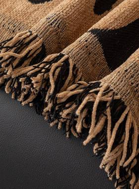 约高简级一体式全盖2025新款沙发感盖布年巾四季20241113通用沙发