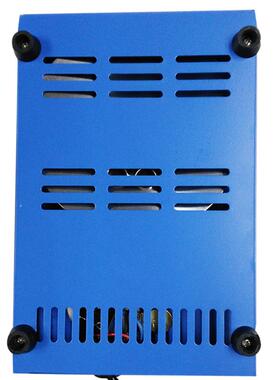 110锡炉可调温镀钛焊锡锅浸锡炉环保15V0-w300手浸84040溶炉工w业