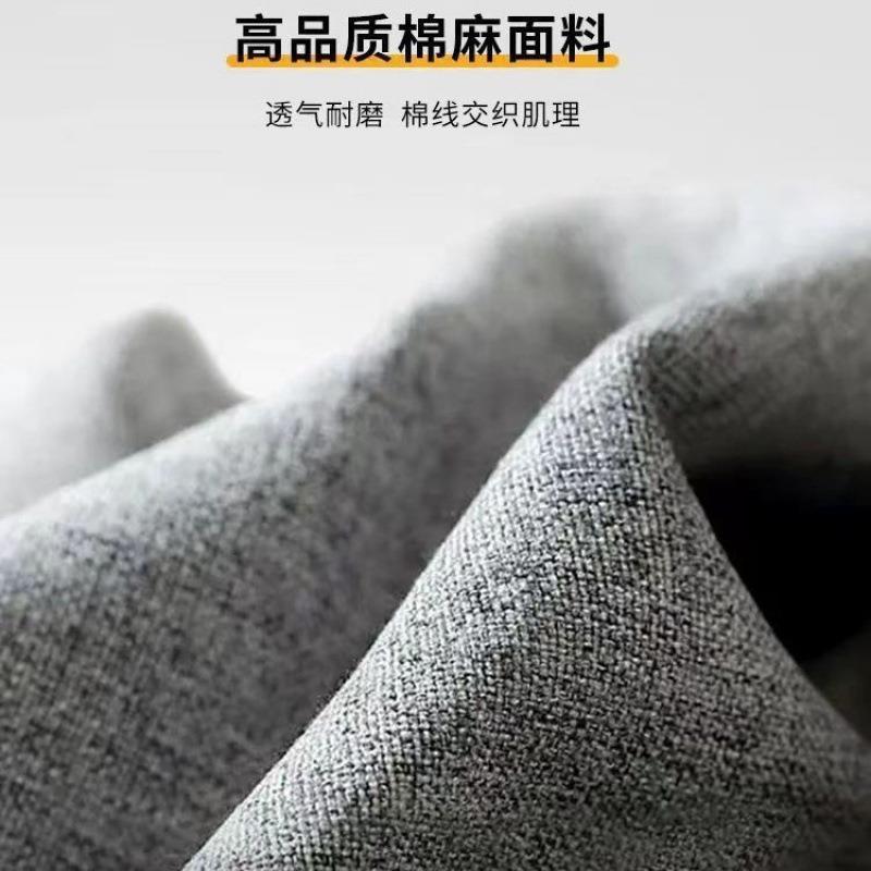 餐椅卧用北欧靠凳背子书家桌现代简约室女轻奢仿木铁艺牛EAL角椅