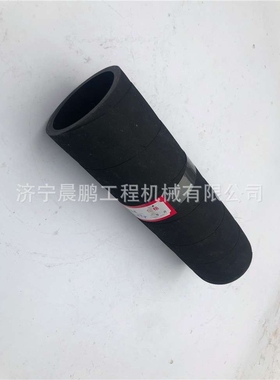 SD22 NT855山推推土机220 160 320软管154-03-11594配套配件