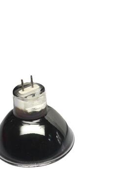 YNZM1550WM161黄金灯杯V15v150w镀金灯杯波姆R仪加热灯杯