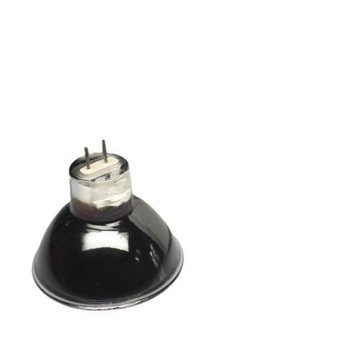 YNZM1550WM161黄金灯杯V15v150w镀金灯杯波姆R仪加热灯杯