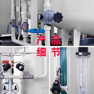 制氮机激光切割型业焊接专用氮气机高纯pJYZDJ23sa小食品工度制氮