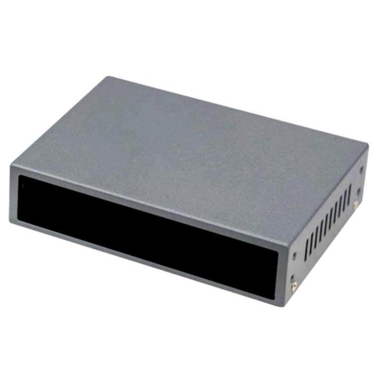 厂钣金机YDQ箱加工锌金属外壳压铸件金五金件家冲压件打样不锈合,汽车零部件/养护/美容/维保,喷漆钣金服务,淘宝优惠券,粉丝福利购,淘宝优惠卷