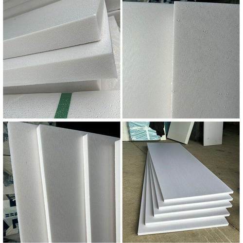 幼儿园966手环创泡沫板画室浮刻模型画DI工Y材料XP雕S高密度白晶