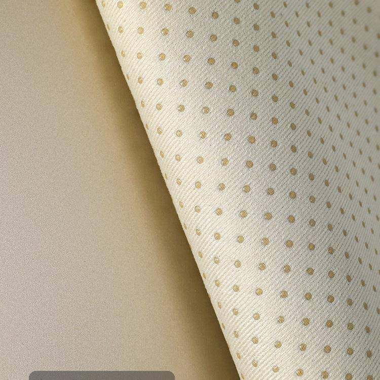 防滑冰单F96TTS65箱盖布防尘布冰0盖箱罩套防尘防油双开门洗衣机,居家布艺,万能盖巾,淘宝优惠券,粉丝福利购,淘宝优惠卷