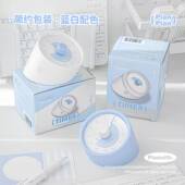 lanwith友计PW259B划PPlnningaTime可视化定醒时器儿童学习提定时