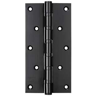 不锈钢合页大门平开铰链8寸加厚重型门合叶五金配件大全折页活页