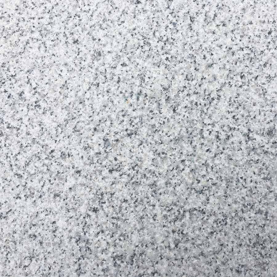 地芝麻白831花岗岩铺石山东白麻石烧材火板外墙干挂吉林白路沿石,基础建材,天然大理石,淘宝优惠券,粉丝福利购,淘宝优惠卷