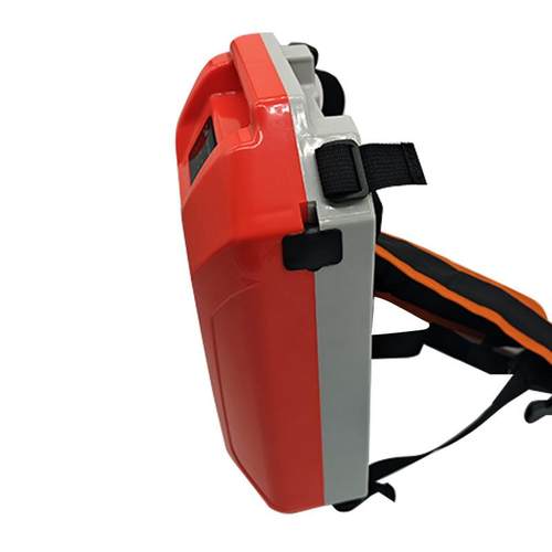 厂家定制便v携式林工具电BD-BB18池1园v824v3648v背负式大容量锂