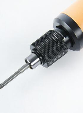 全自动螺丝刀起工业级感应自动停动子手按式调速RYN电电迷批你螺