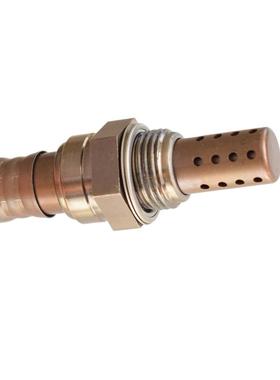 适丰田氧传感器89465-B489465-B4020/89-46500540/89465-05100/DO