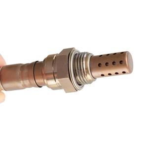 B4020 46500540 89465 适丰田氧传感器89465 05100 B489465