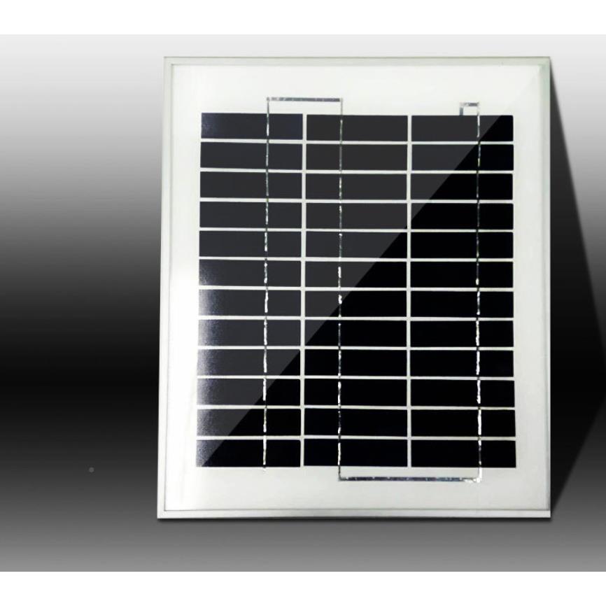 板供应各种格18v/10w290多晶规太阳能户璃外光伏玻层压太阳能发电