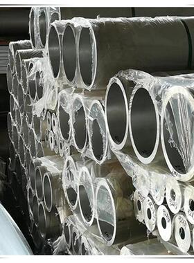 6061LY1260铝63705方合金方管角铝铝六角YGI铝棒厂7家价格