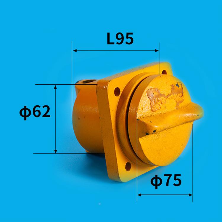 杭州H平面磨床71M0M721M712过滤器含滤M710油网