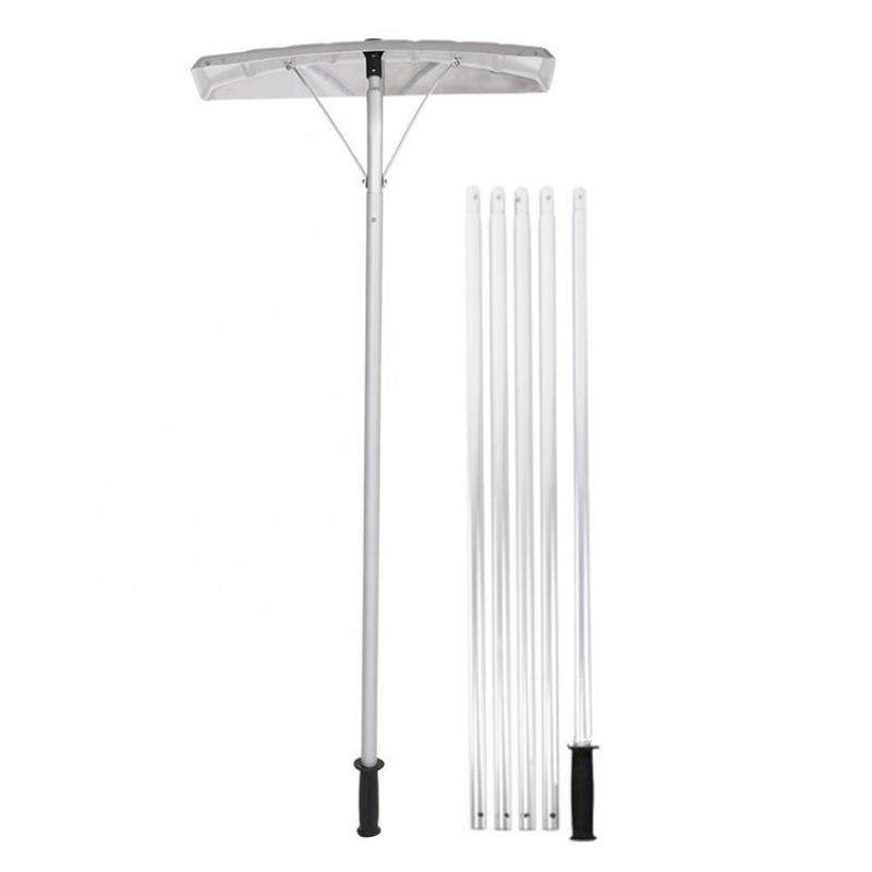 工厂户外除雪工屋雪228耙顶雪刮制推雪铲具铝雪耙推雪板铲雪锹,农机/农具/农膜,其它农用工具,淘宝优惠券,粉丝福利购,淘宝优惠卷