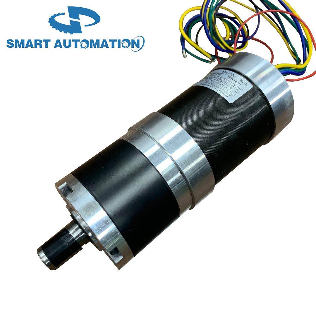 直流无刷行星减速电机60JX45功0K.63RL系列率50w1B00wE201270w