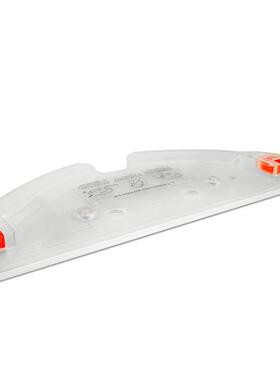 适用石扫地机T7T7PRO拖配件S5MaXS6MS5max/S6aX拖布支架板抹布挂