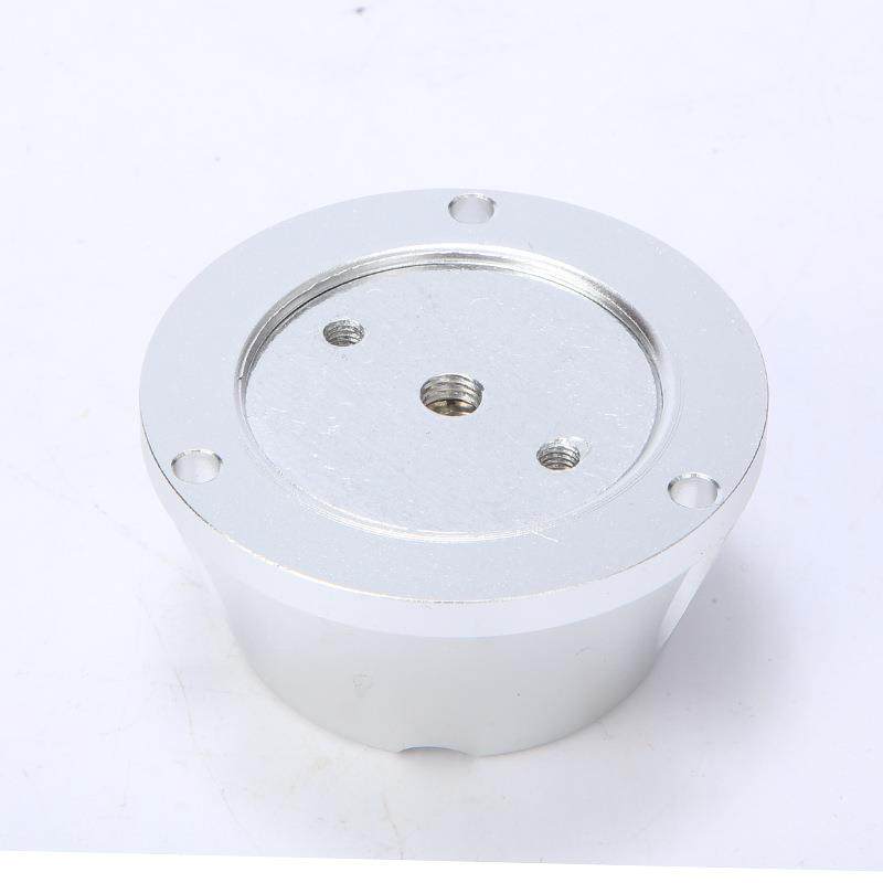 厂家供应防盗标签取扣取钉器器服装市力防盗扣解磁扣器铝合金强取,电子/电工,防盗报警器,淘宝优惠券,粉丝福利购,淘宝优惠卷