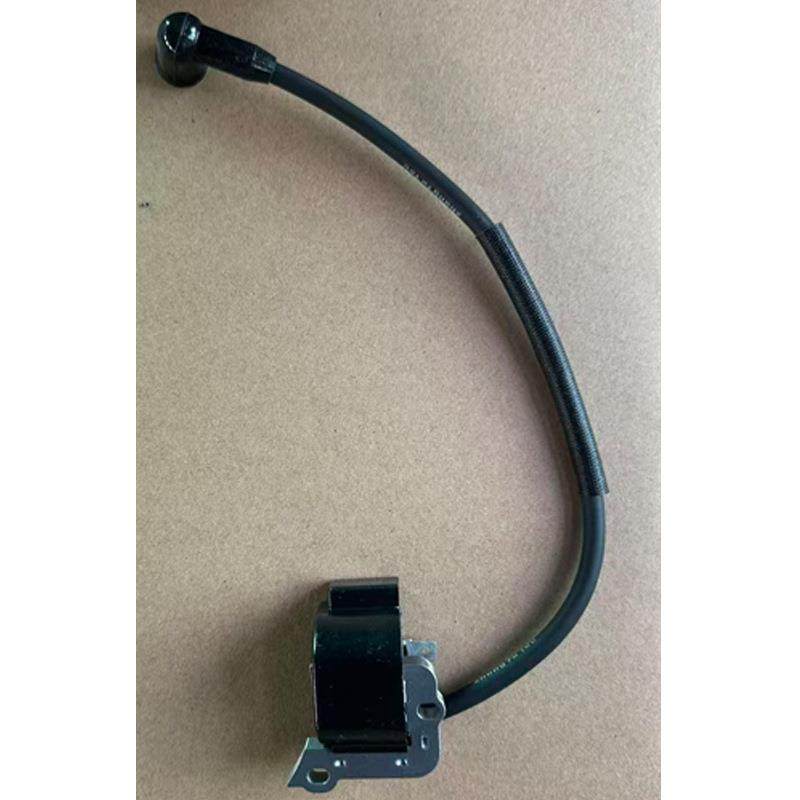 MTD41AR5BP47193753-11OTD10B1BPBP5510