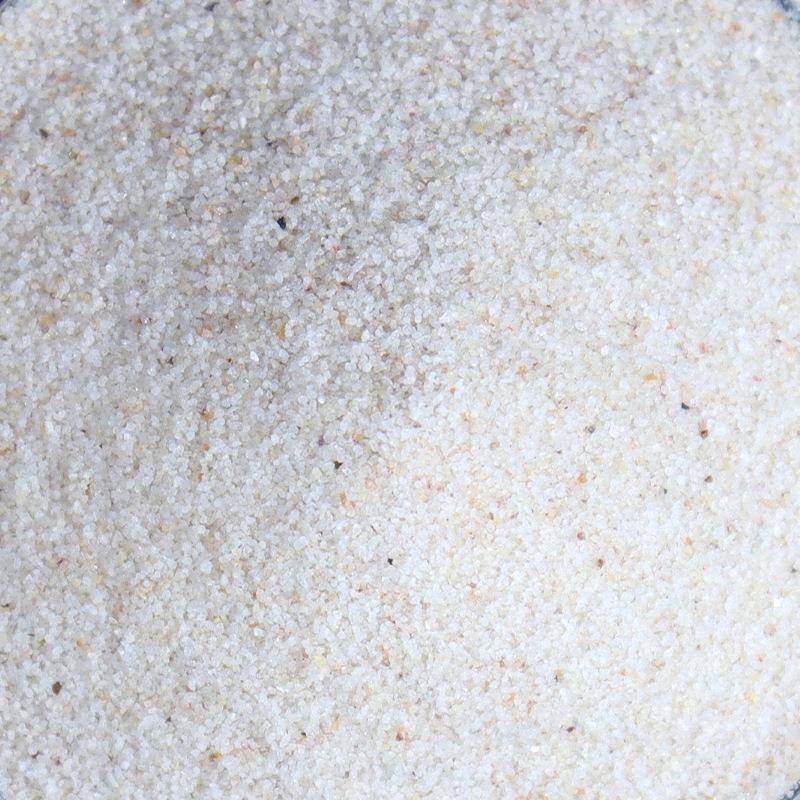 m安徽石英砂6#0..2-04m料石英砂滤pc砖321均匀石英砂足球草坪石英,基础建材,中沙,淘宝优惠券,粉丝福利购,淘宝优惠卷