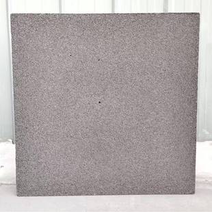 泡沫玻异板发冷泡型保璃温保材料260防水火成品泡沫玻璃管壳弯头