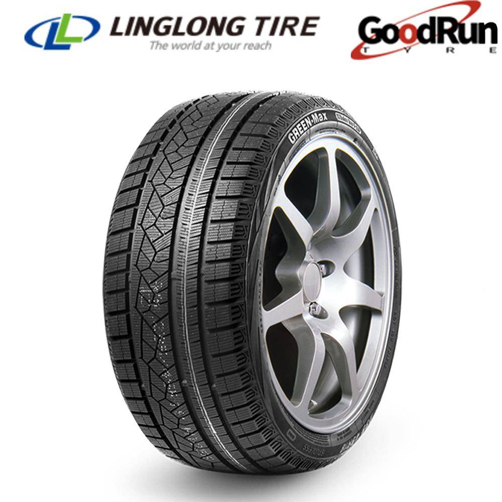 LIGREEN-MaNG轮LONG轿车胎L2MA1花纹8145R1LT86/4Q厂家直供车胎